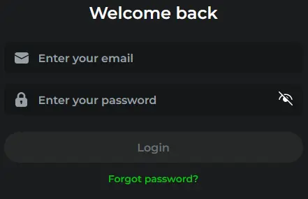 Jackpot Raider Login
